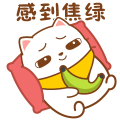 1558084006521712.png