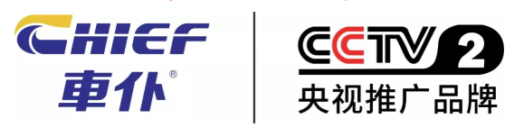 1558083992391411.png