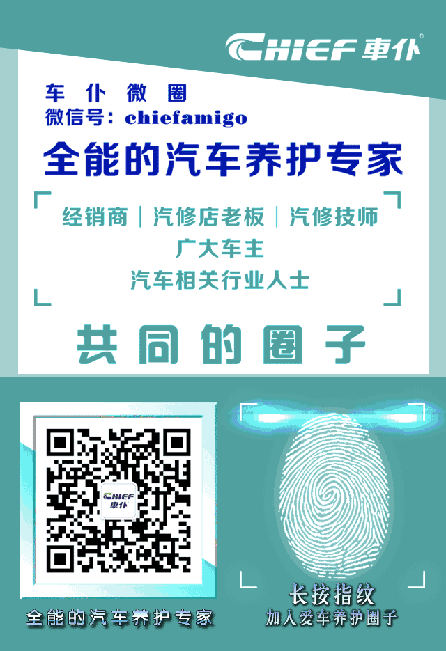 1558084237837092.png